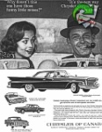 Chrysler 1961 054.jpg